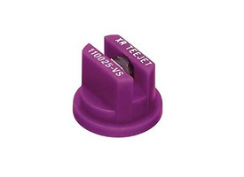 Teejet XR Nozzles